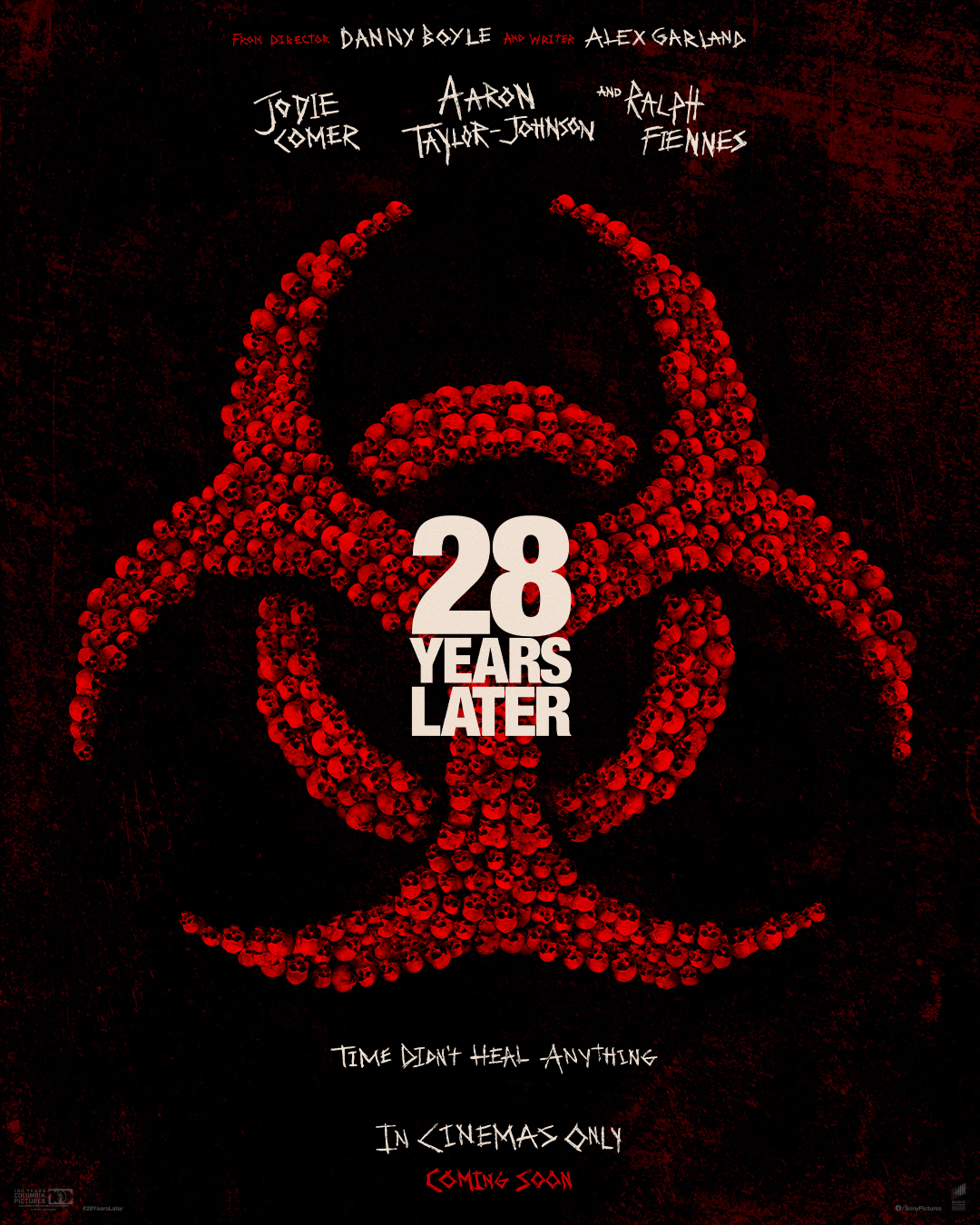 28-yeas-later